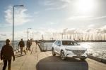 Mazda CX-9 Sport 2016 года (AU)